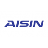 AISIN